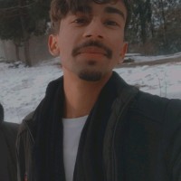 Fahad Hussain