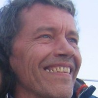 Jean-Jacques Letesson