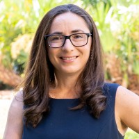 Dawna DuClau, FPQP®