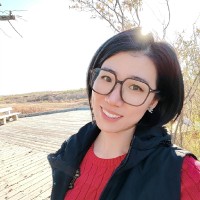 Wu Haixia
