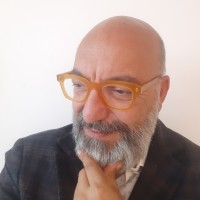 stefano cevasco