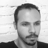 Danilo Leão