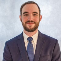 Tyler Reich