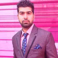 Manpreet Singh Minhas