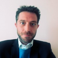 Xavier Lemonnier