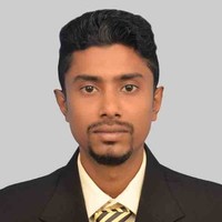 Buddika Thilakarathna