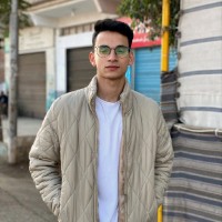 Mohamed Adel Ibrahim