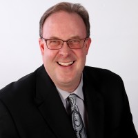 Andy Thilges