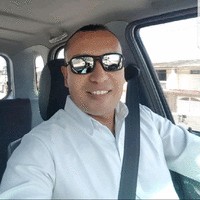 Julian Benitez
