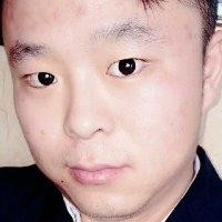 毛玉辉