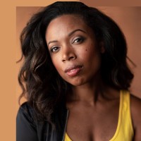 Jessica Deshong