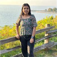 Meha Patel