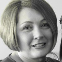 Vicki Kirkpatrick