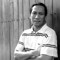 saptoadi nugroho