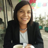 Bárbara Castañeda Toro