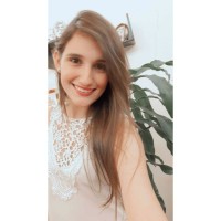 Jessi Ann Prato Garcia