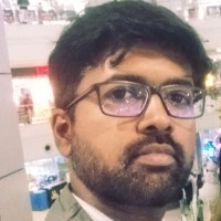 Jubayer Ahmed