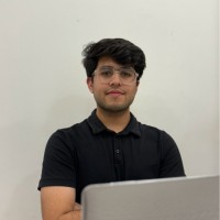 Ansh Sachdeva