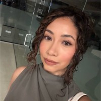 Anabel Sanchez