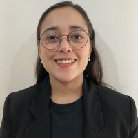 Karla Urtiaga