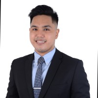 Juan Carlos Christopher Castillo, Cpa, Mba