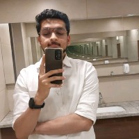 Rishav Sinha
