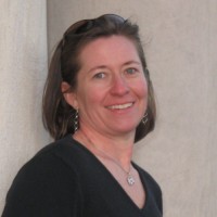 Amy Harper-Brooks