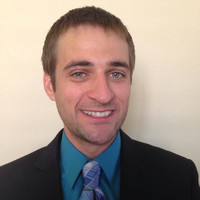 David Jesurun