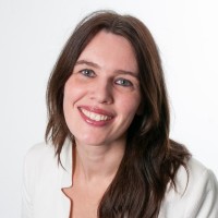 Marleen Mensen-Rengelink