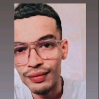 jlassi ali