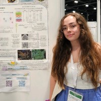 Isabel Domarco Sagra