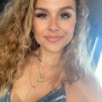 Vanessa Adcox
