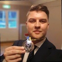 Emil Karlsson