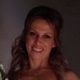 Monica Grisolia
