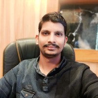 Akhand Pratap Singh