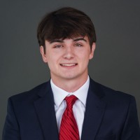 Hunter Barnhart