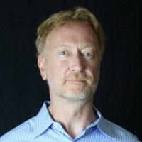 Steve Rhode