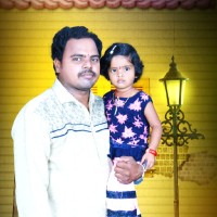 Paramalla Nagarjun
