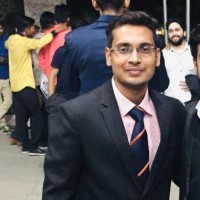 Ganesh Gaikwad