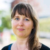 Anette Helseth Andersen