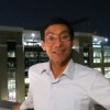 Kurt Su