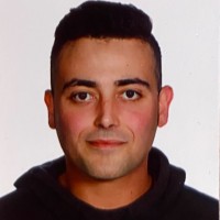 Héctor Granero