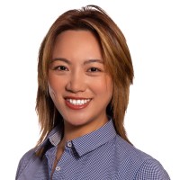 Yahui Shan