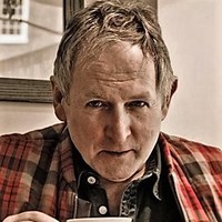 Stuart Kendall