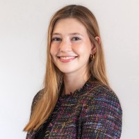 Laura Abril Mejía