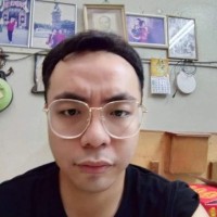 Jayden Loh