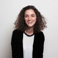 Noémie Elkaim