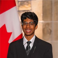 Kathir Hector