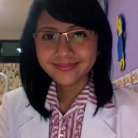 vidya ayuningtyas