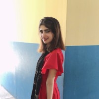 ثناء فرید